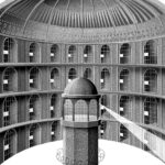 Evolution of punishment in XXI century: New perspectives for research