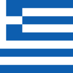 СPT calls on Greece to reform immigration detention system and stop pushbacks