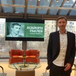 Operationalization of the Presumption of Innocence: from Interrogation to Investigative Interviewing 