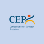 Reflection on the 6th World Congress on Probation and Parole – Netherlands 2024
