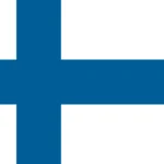Finland: Prison Population Grew in 2023, More Foreigners Behind Bars
