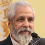 Justice Madan Lokur: Prison Reforms – What is Needed Is a Systematic Study to Understand the Causes of Overcrowding in Prisons