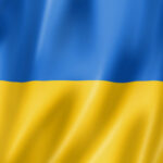 Prison Density and Prison Overcrowding in Ukraine