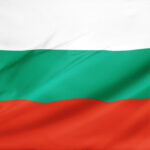 The CPT Carries Out an Ad Hoc Visit to Bulgaria