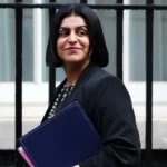 United Kingdom: More Prisoners Freed Early to Ease Overcrowding