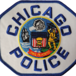United Nations Calls Out ‘Racialized Police Violence’ in Chicago