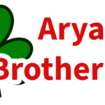 Aryan Brotherhood Associate Admits to Arranging Violent Crimes from Prison