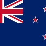 New Zealand: Prisons Failing to Prevent Young Prisoners Joining Gangs