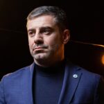 Ombudsman Dmytro Lubinets: There are No Holidays in Russian Torture Chambers