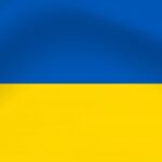 Prison Subculture in Ukrainian Prisons: Bila Tserkva City and District Court, Case № 357/18769/13-к