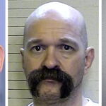 Aryan Brotherhood on Trial: Prison Gang Leaders Ordered Five Murders