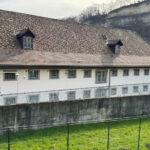 The CPT Publishes Report on 2024 Visit to Switzerland
