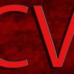 Comando Vermelho