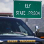 Mexican Mafia-Linked Prison Gang Accused in Fatal Attack on Rivals at Nevada Prison