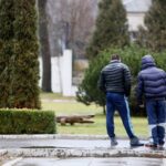 The Future of a New Prison in Lithuania