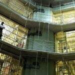 Prison population in 2024: trends and challenges
