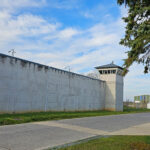 The CPT Carries Out an Ad Hoc Visit to Hungary, Focusing on Prisons