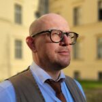 Dmytro Yagunov: Modern Penological Pessimism (continued)