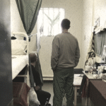 31 of England’s Prisons are Victorian. Do They work? – The Guardian Visual Investigation
