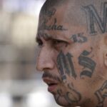 5 Virginia Prison Guards Are Injured by Inmates Accused of Being MS-13 Members