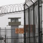 New York Set to Lower Hiring Age of Prison Guards to 18 Amid Correction Officer Shortage