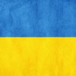Ukraine: Law on Ensuring the Right of Convicted Persons to Free Legal Aid Comes into Force