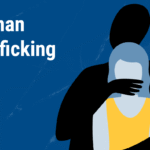 Human Trafficking in Ukraine in the Light of Police Statistics (2013 – 6 m. 2025)