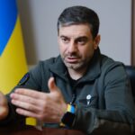 Ukrainian Ombudsman Dmytro Lubinets: Russia’s Withdrawal from the Convention against Torture Confirms that Torture is Part of the Kremlin’s State Policy