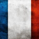 Isolation – a New Prison Podel in France