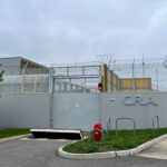 Council of Europe Anti-Torture Committee (CPT) Visits Immigration Detention Facilities in France