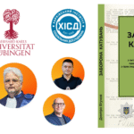Prohibition of Torture: Standards of the European Committee for the Prevention of Torture and the Case Law of the European Court of Human Rights on Policing