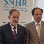 The Assad Regime Detention and Torture System in the Expanded Report of the Independent International Impartial Mechanism