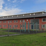 Council of Europe Anti-Torture Committee (CPT) Visits the Netherlands
