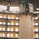 Esther K. Hong: The Carceral State(s)
