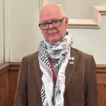 Green Party Councillor Demands Pardon for Witches