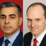 Gautam Gulati, Brendan Kelly: We Are Jailing People with Intellectual Disabilities Instead of Helping Them