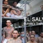 Venezuelans Deported to El Salvador Faced Systematic Torture