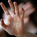 Is War to Blame? Why is There a Surge in Domestic Violence in Armenia?