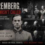 Nuremberg, Who Wasn’t Called