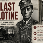 The Last Guillotine: Richard Schuh and the End of Capital Punishment