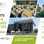 CPT Held Its 120th Plenary Meeting From 6 to 10 July 2026